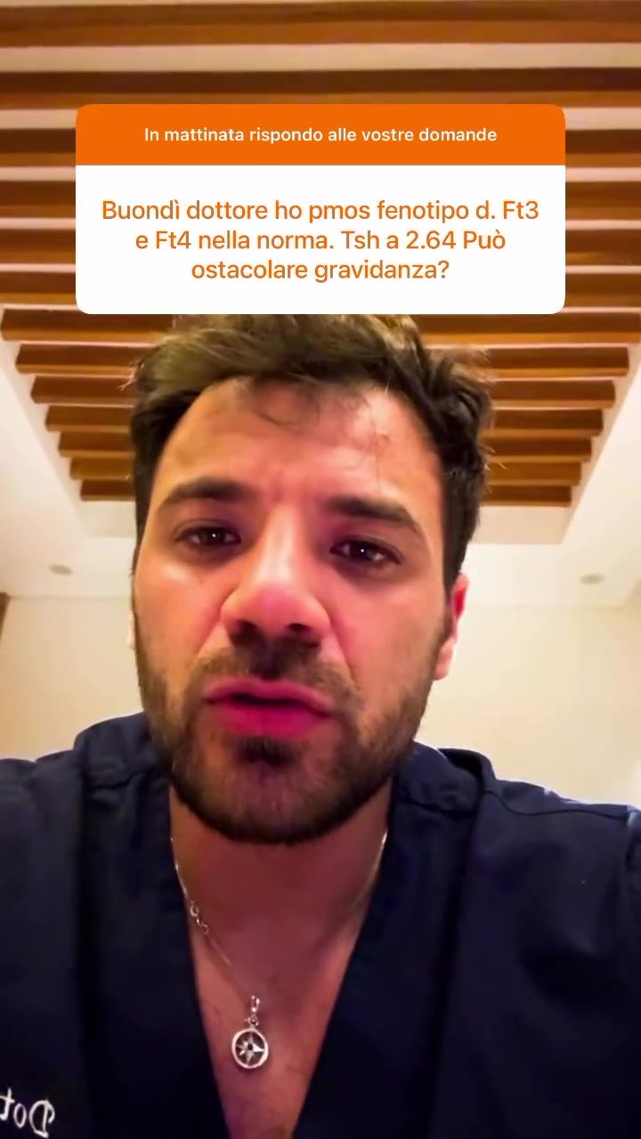 @Doc Giuseppe Lupica Ginecologo
