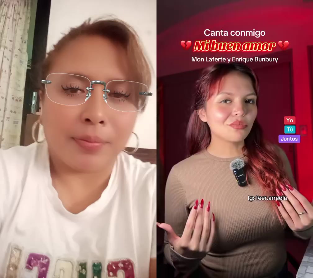 @alexyta❤️