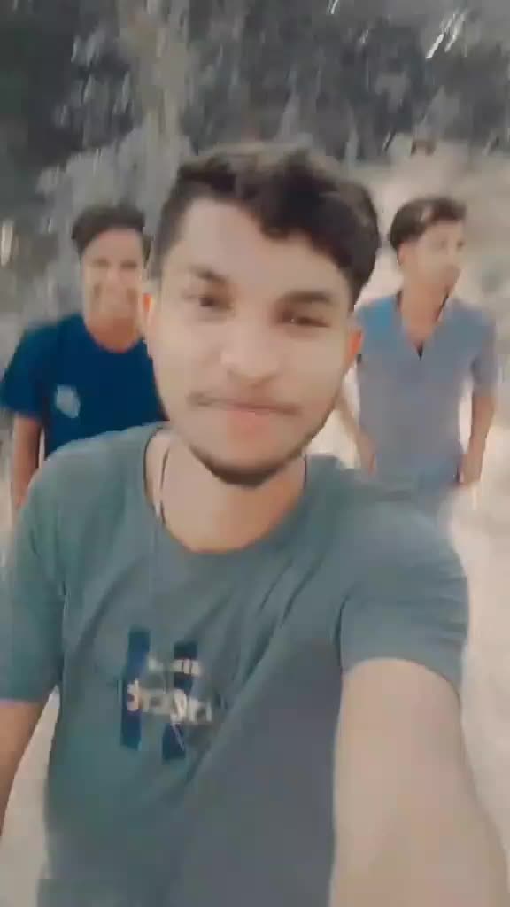 @Akash