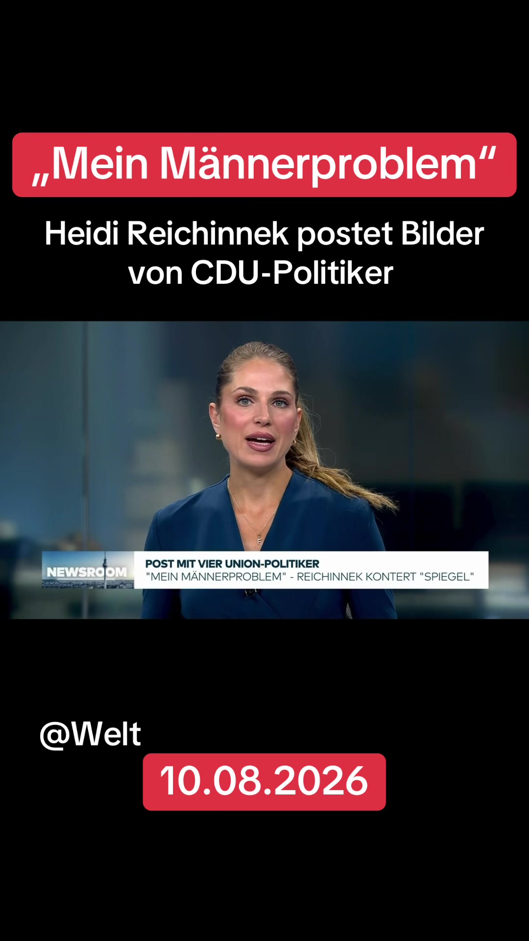 @n4you.de