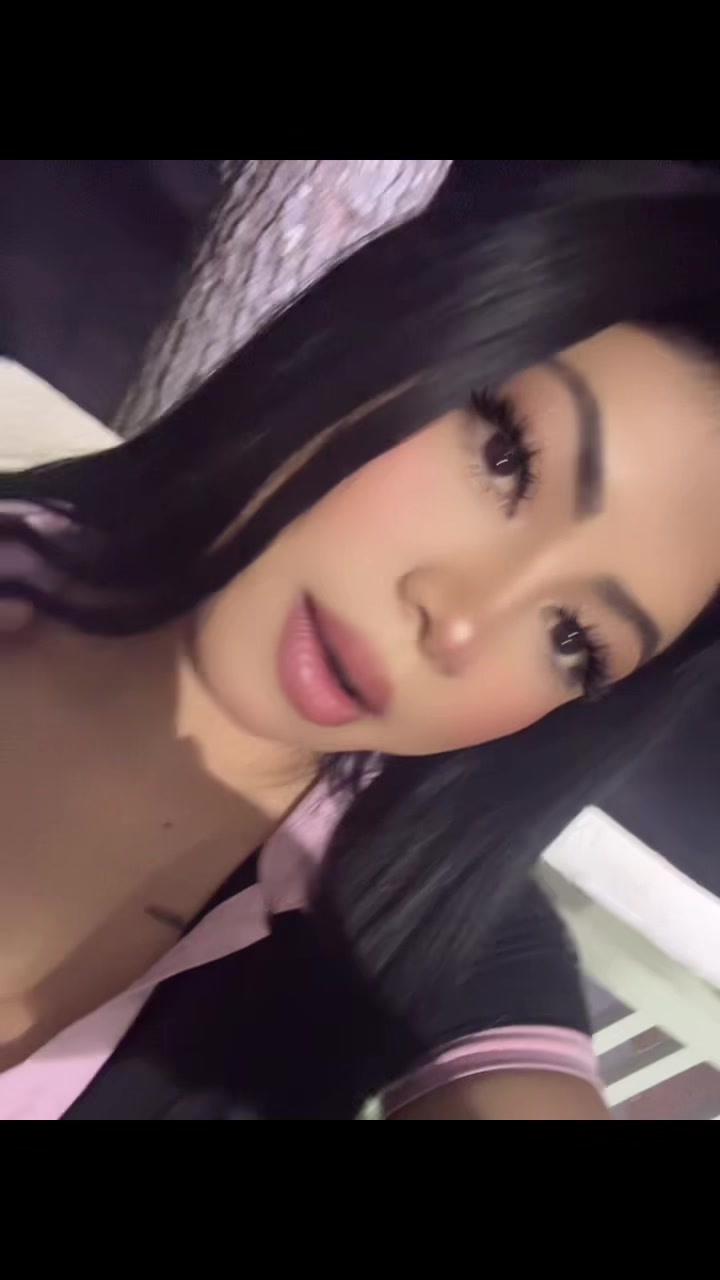 @Karen💋