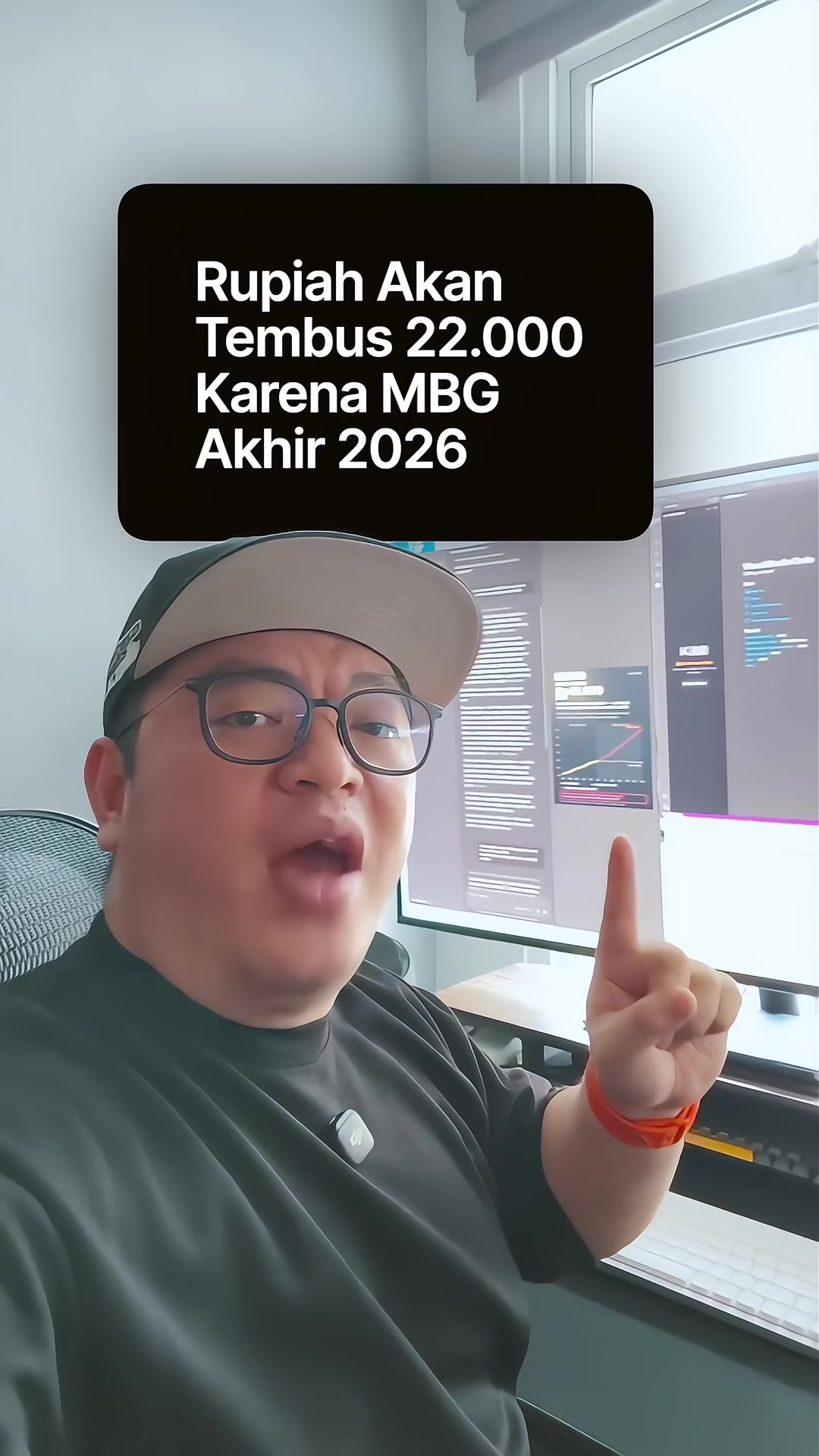 @MrBert