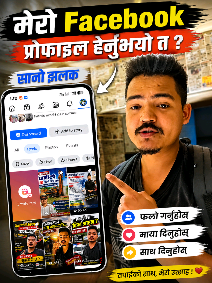 @Giriraj Dangi
