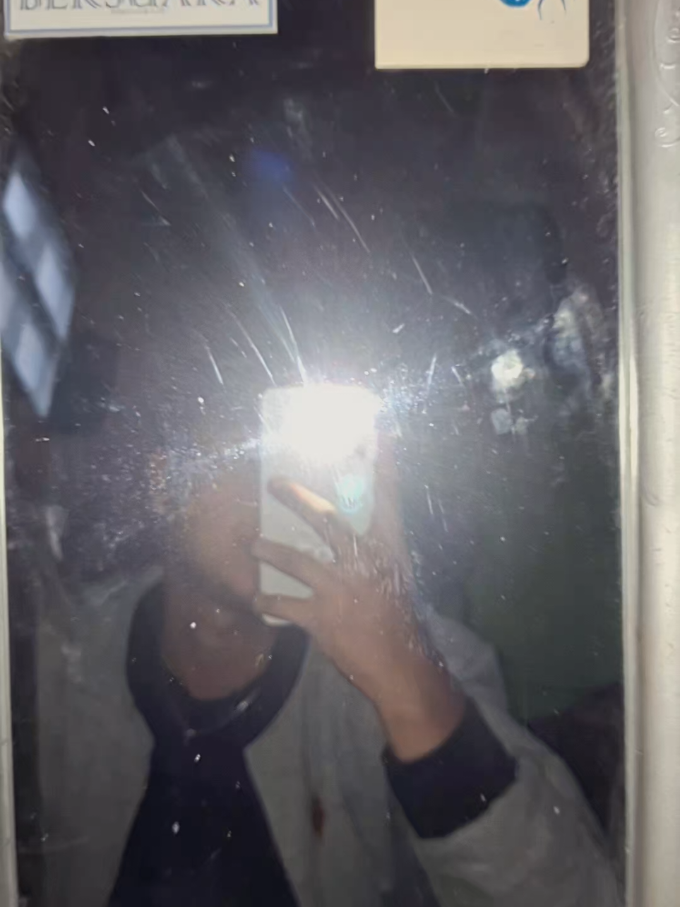 @𝕸𝖆𝖓𝖓||