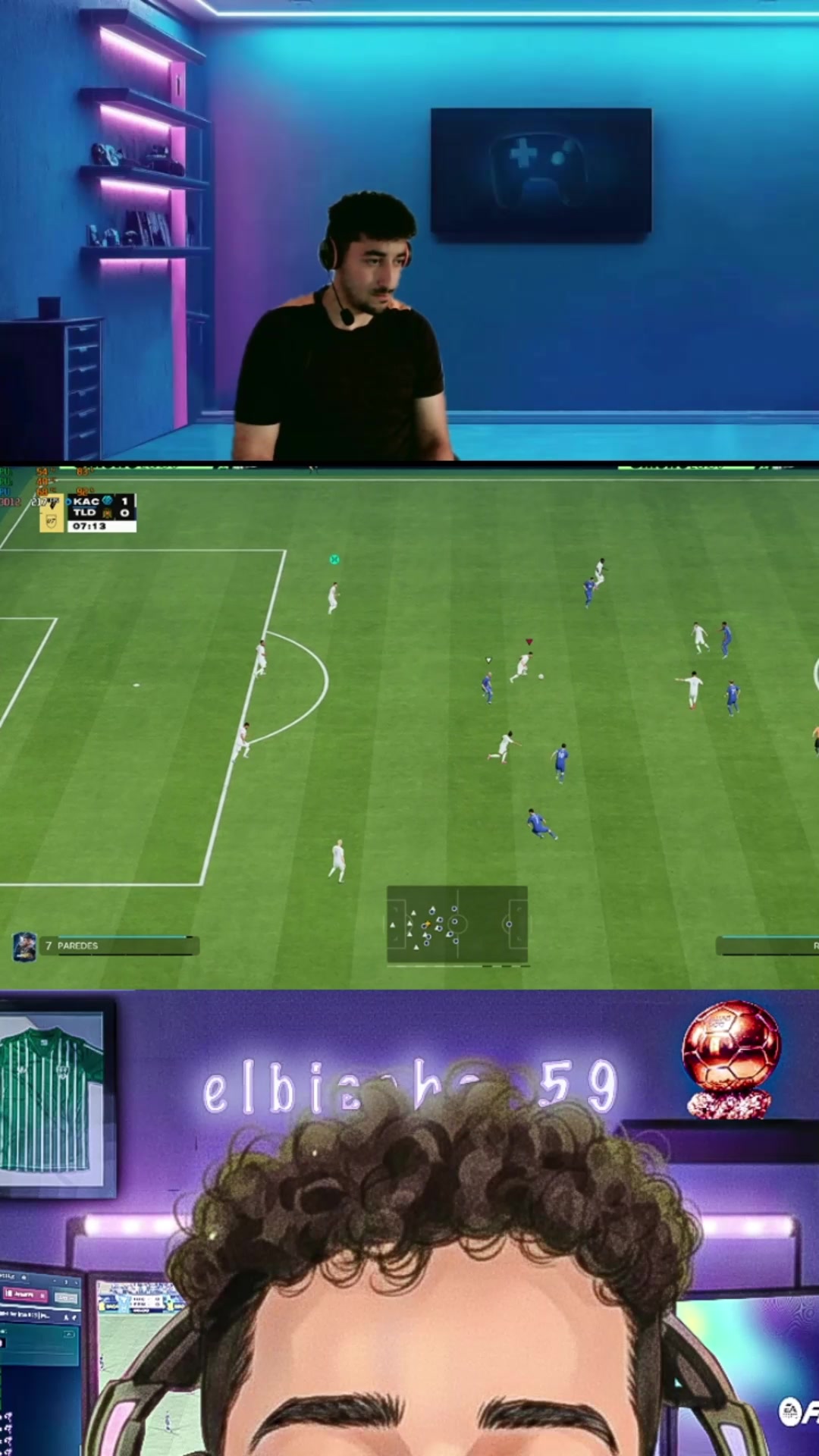 @Elbicho_59