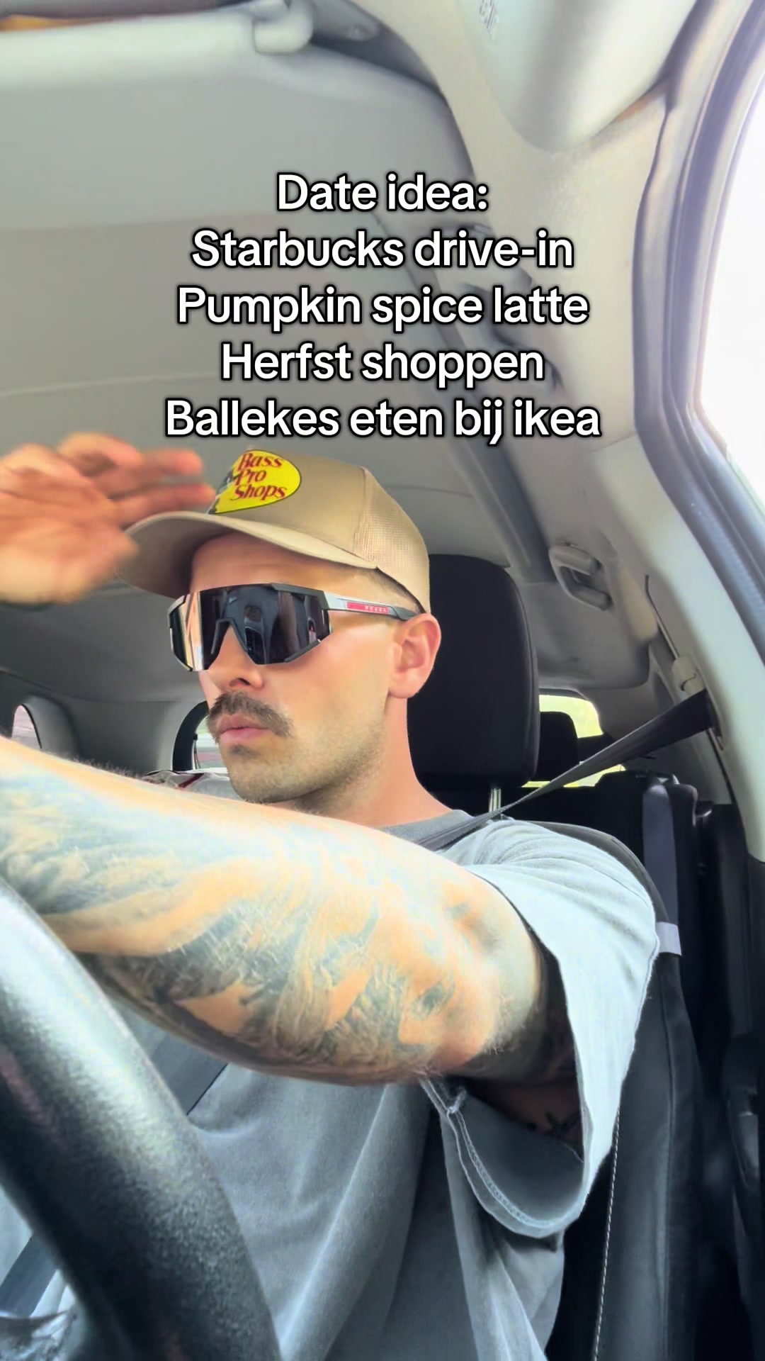 @robandries
