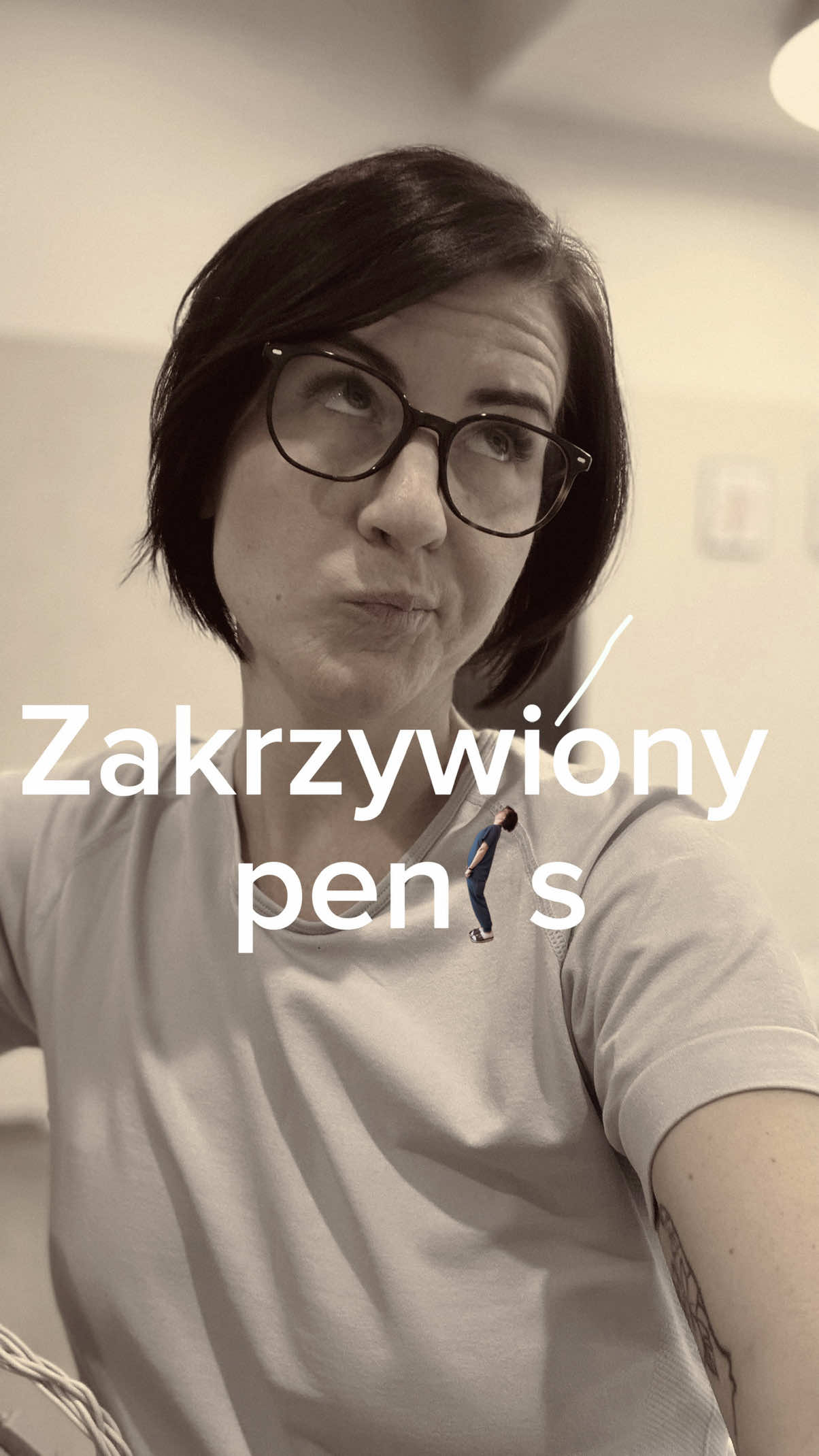 @Fizjo.Ryfka