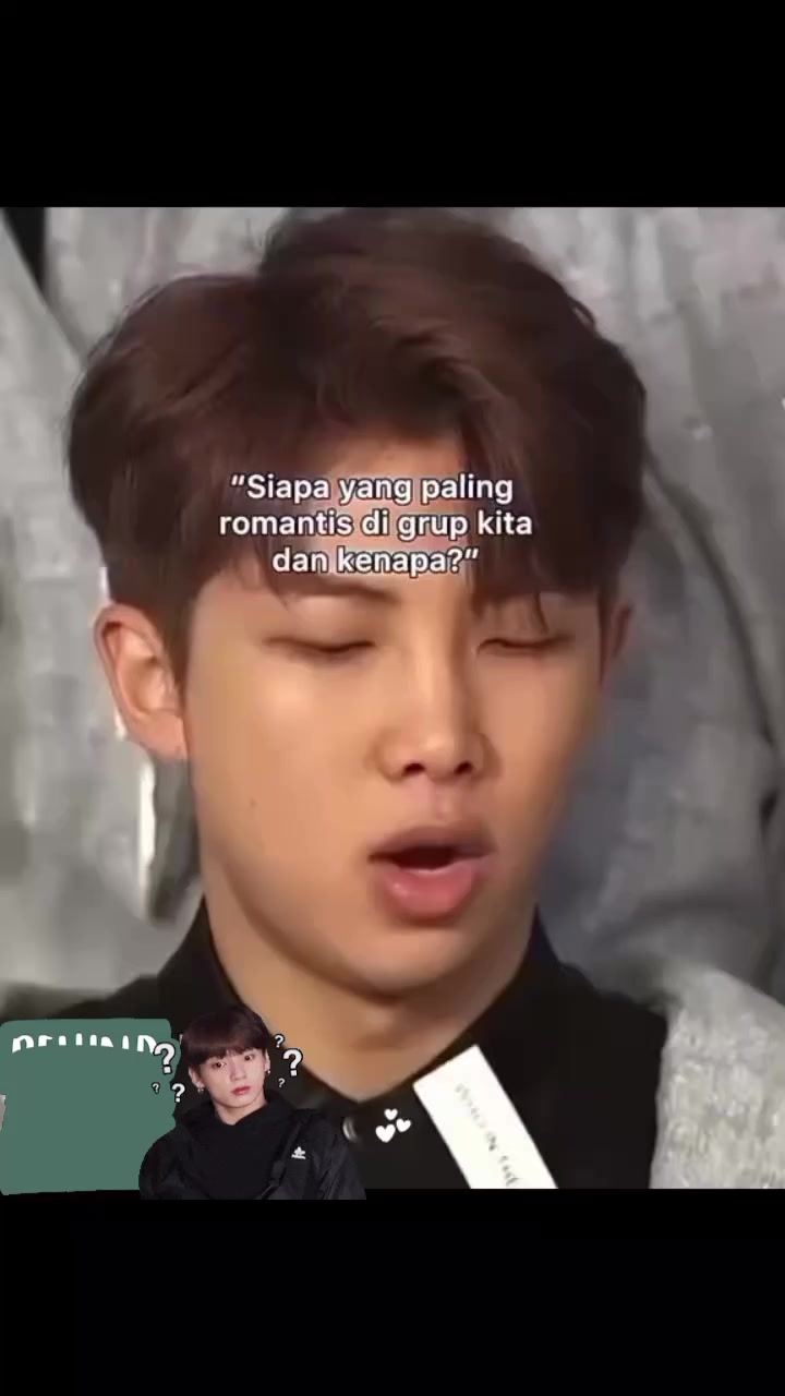 @istri (min yoongi)