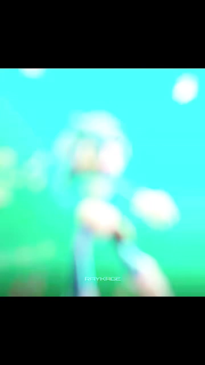 @Da boi