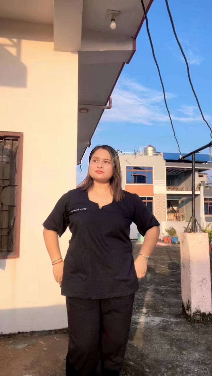 @Siriya Neupane(Feb 27)