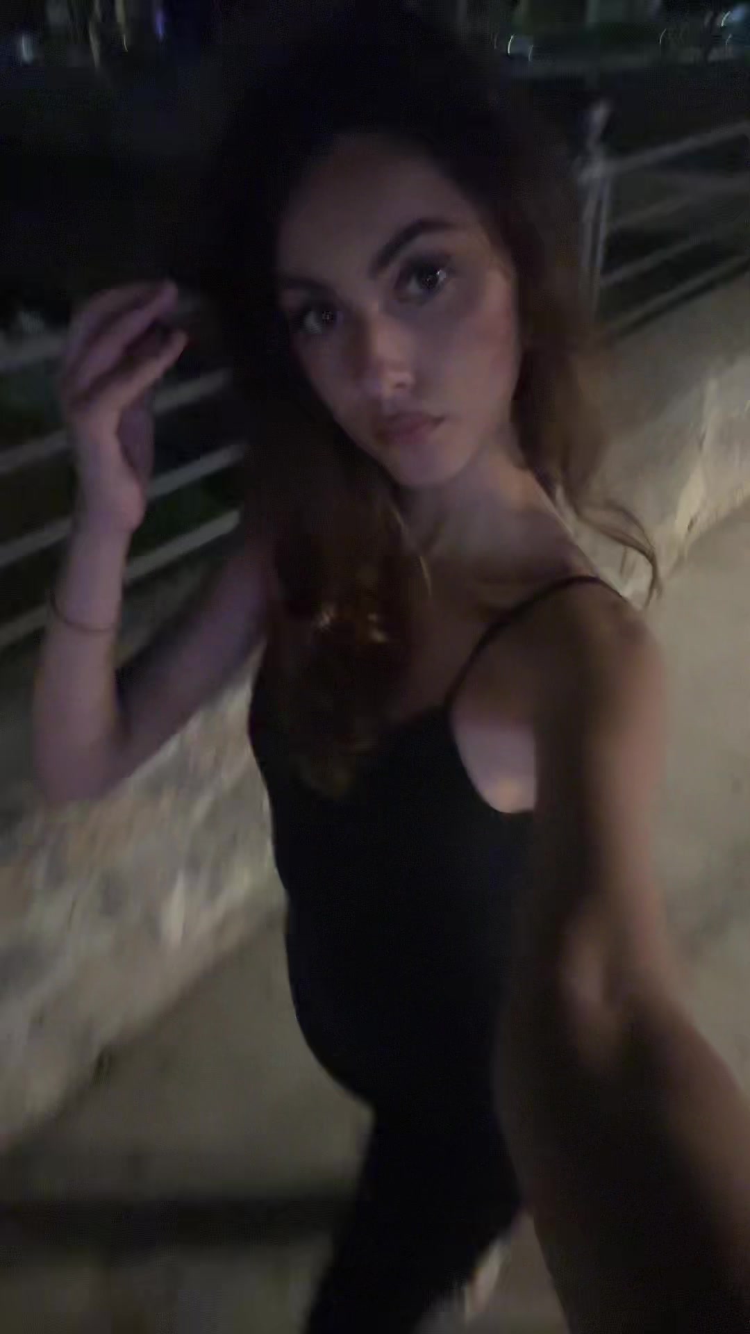 @Julia👸🏽