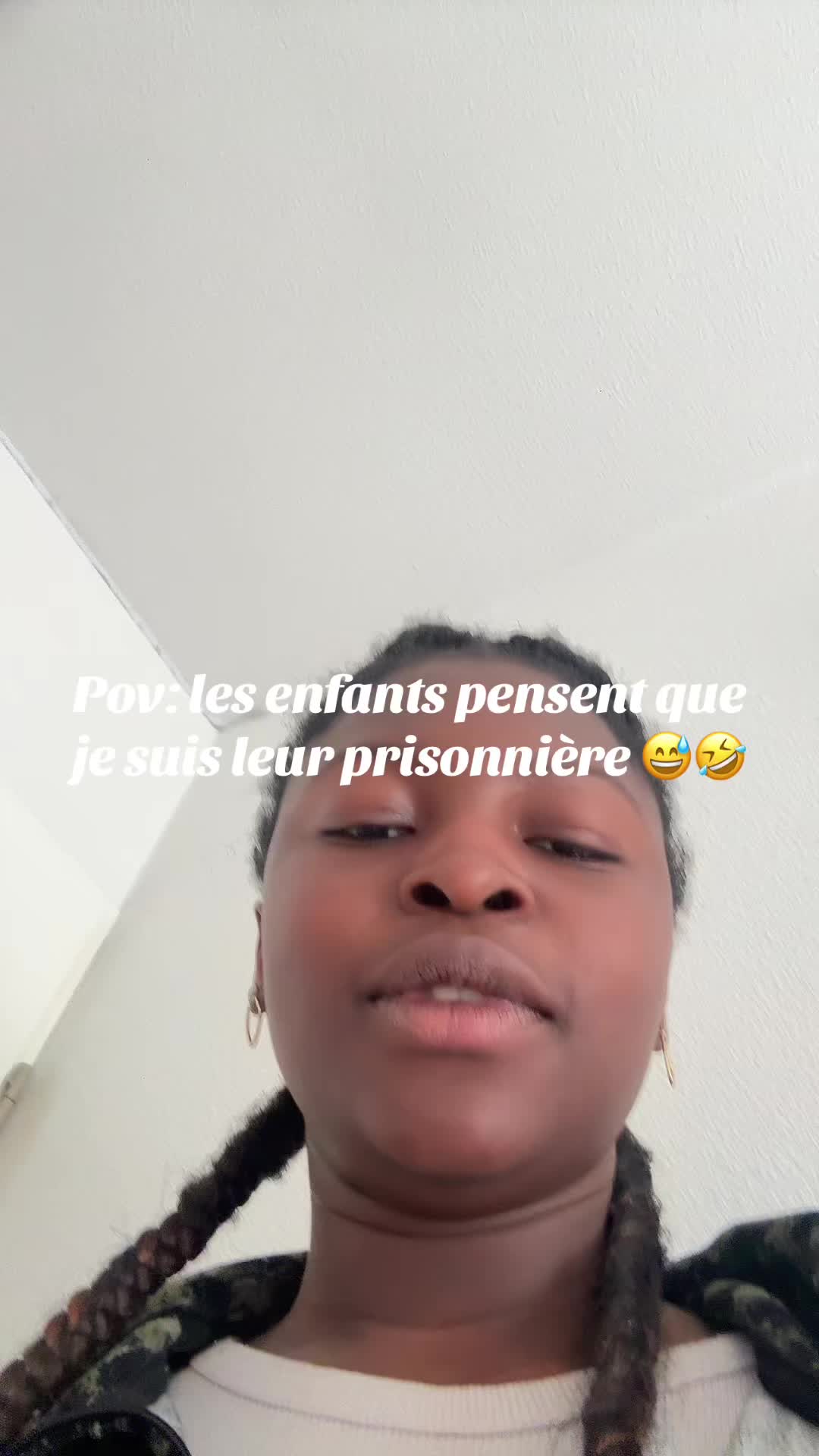 @louragan