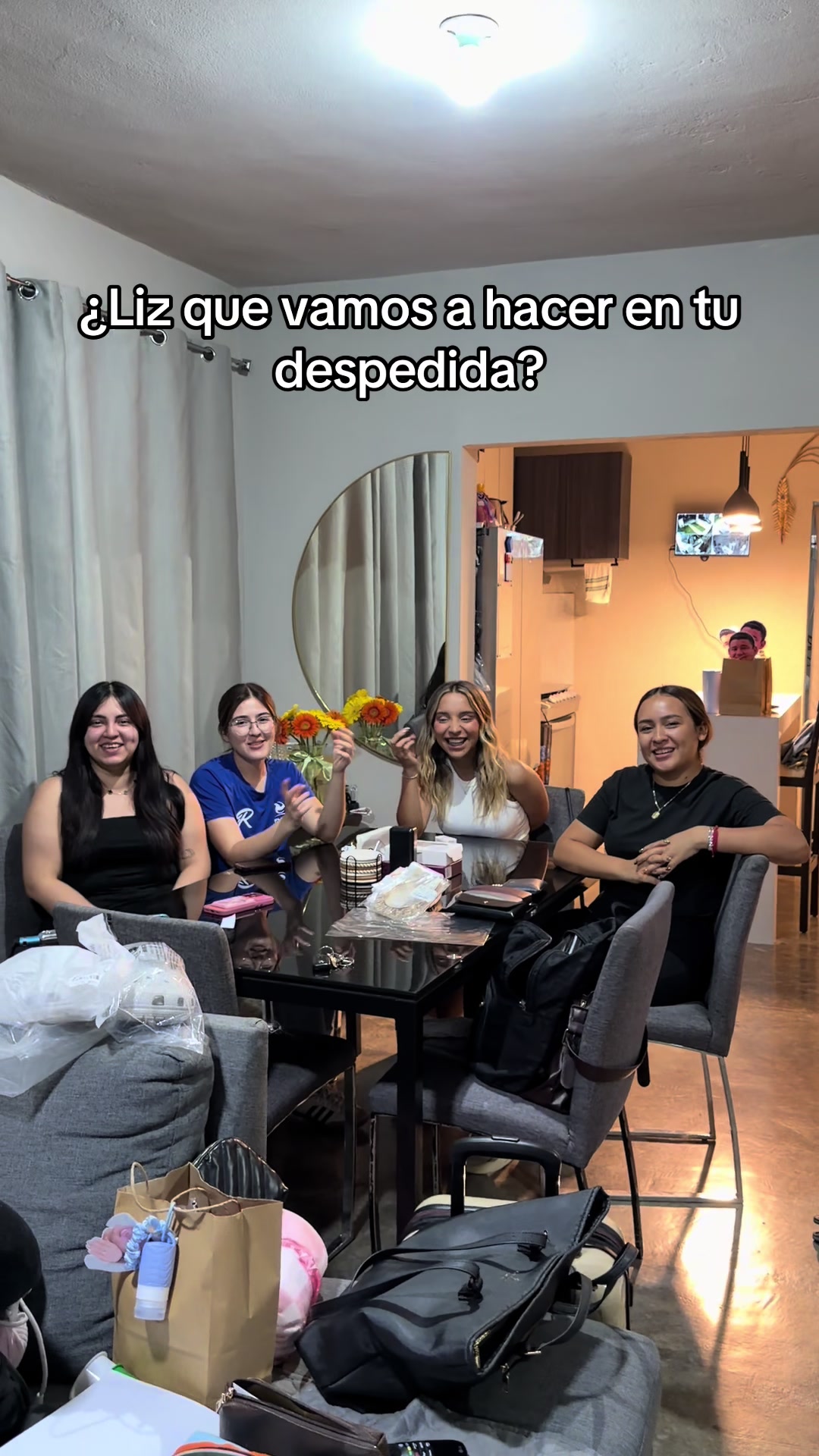 @Kbeza de 🥚