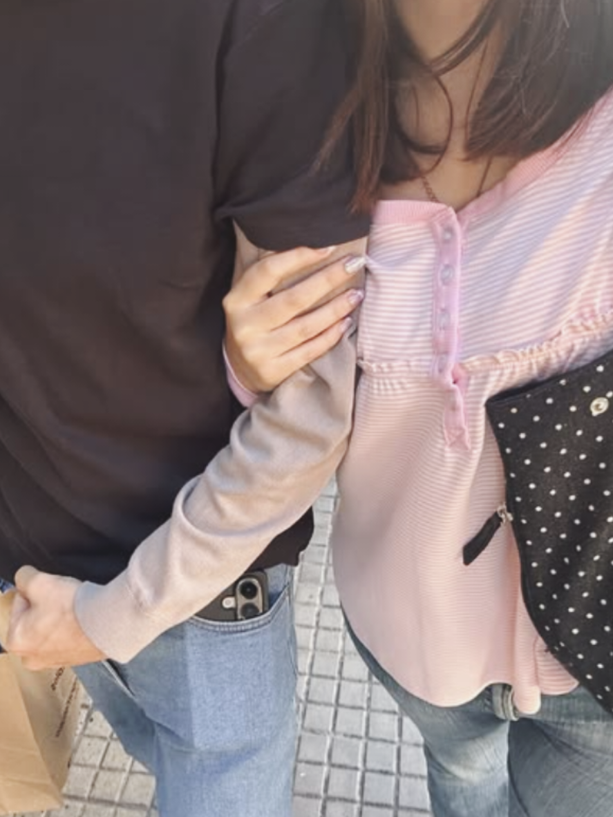 @Juul🧁