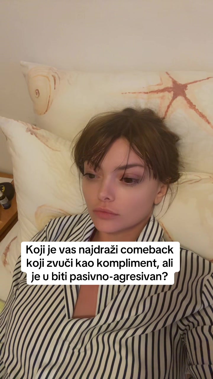 @Ella Dvornik