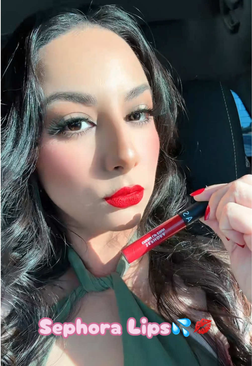 @_Jazzy_xoxo