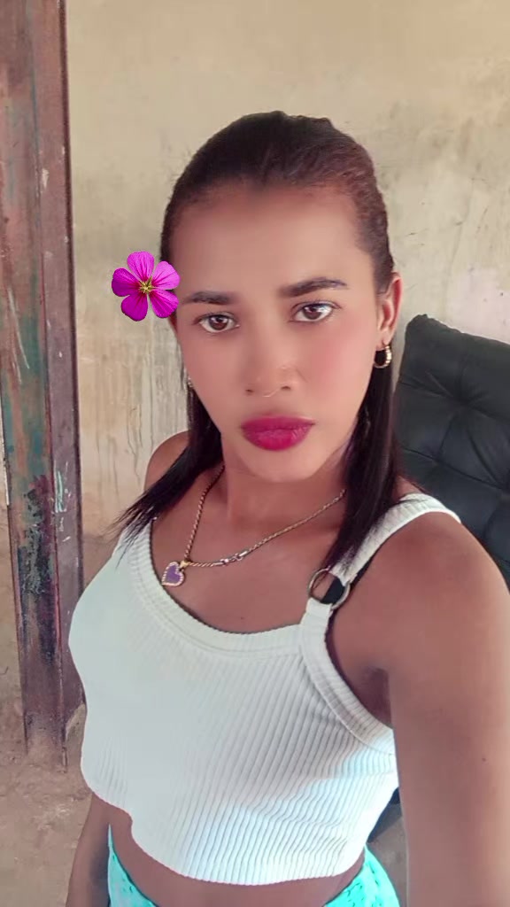 @fariannys