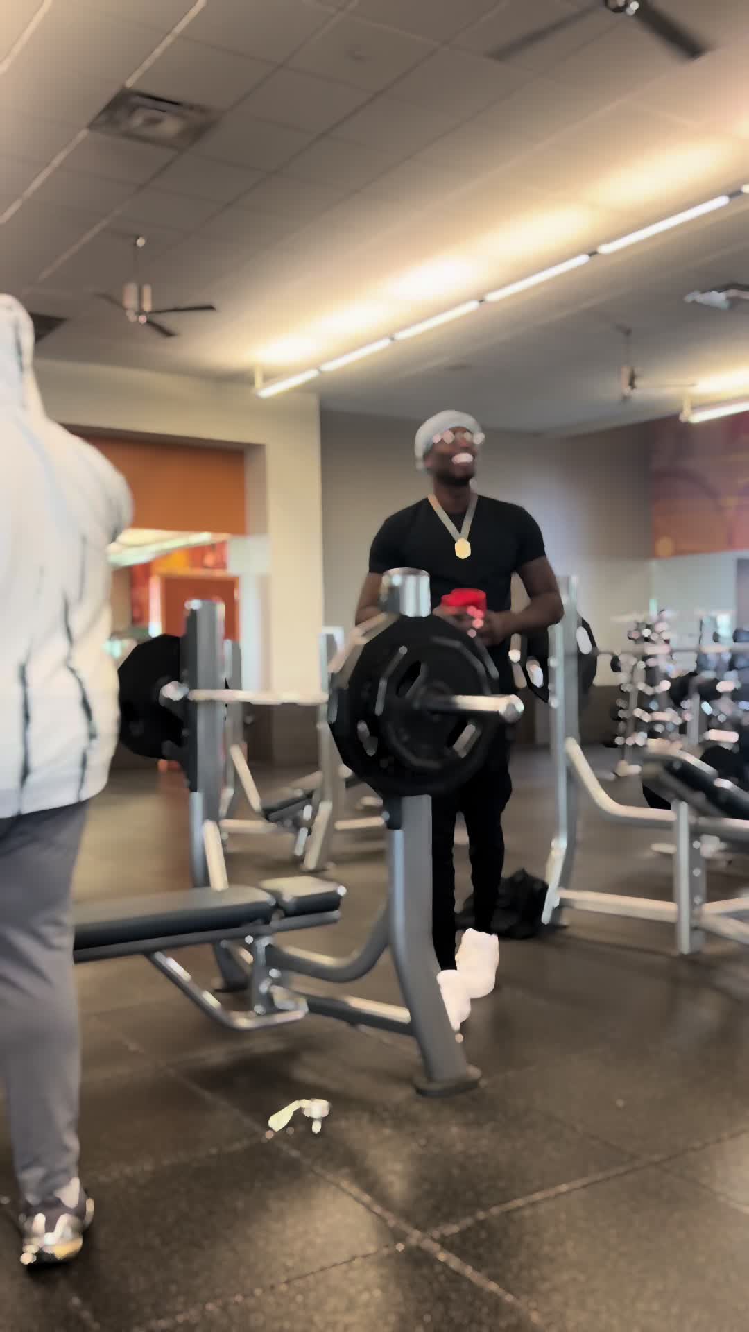 @MrDrewfit