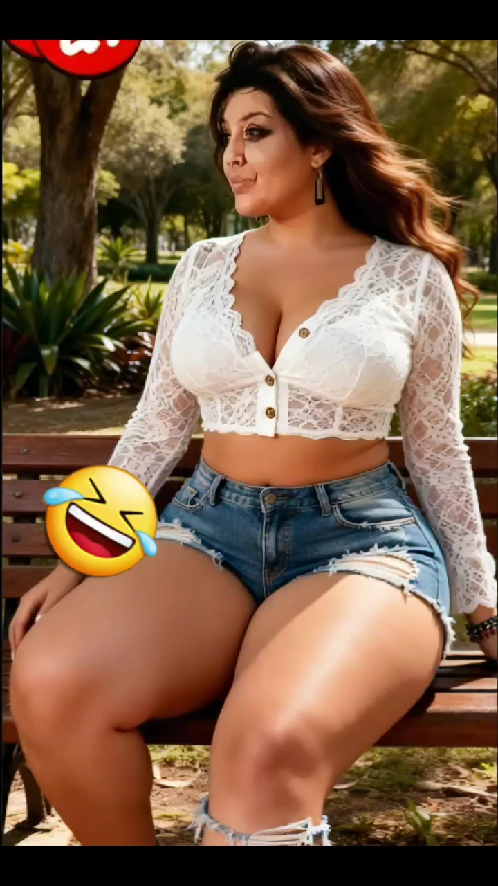 @🥥CRNKA🥥