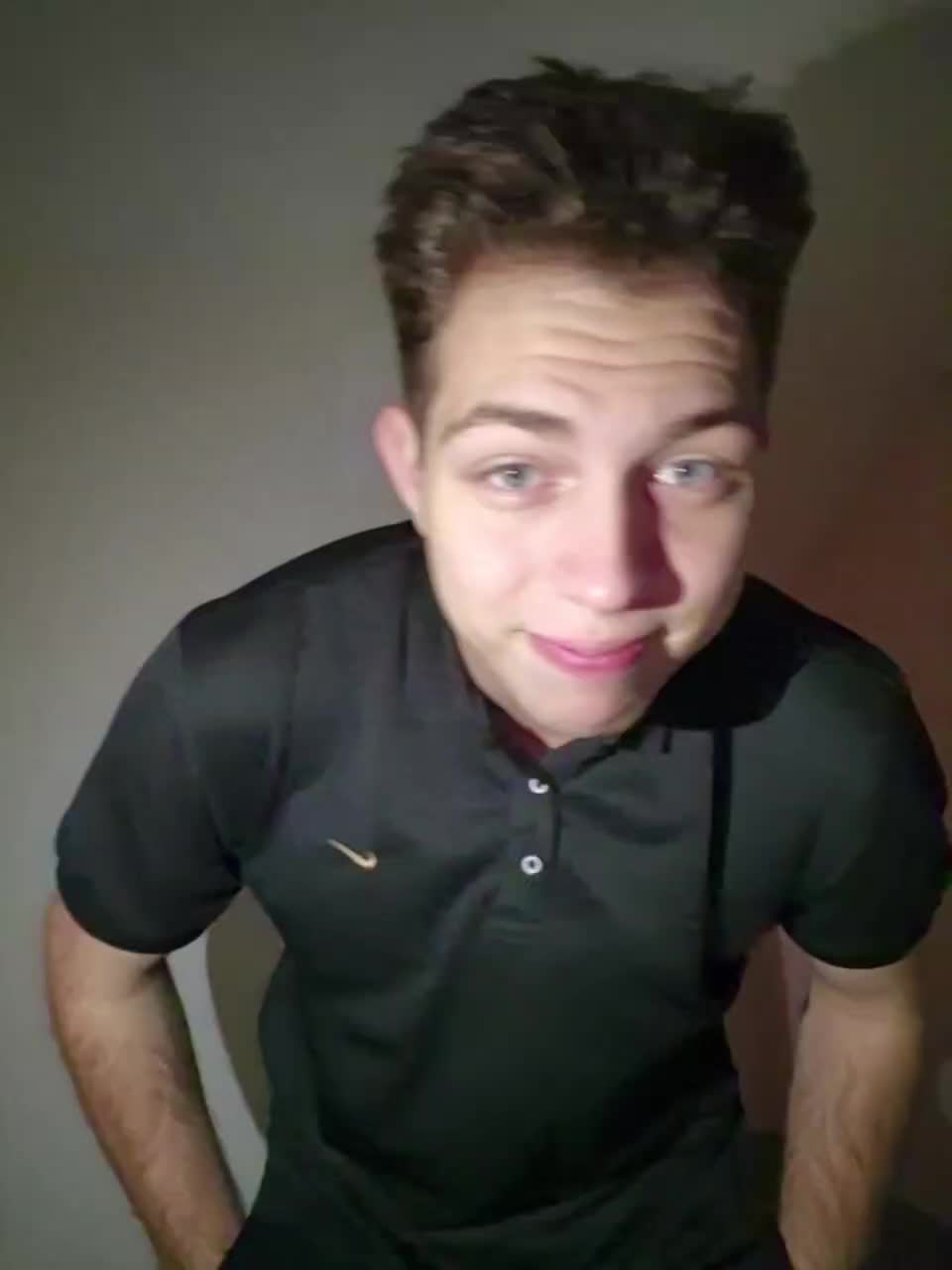 @dashich 🫦