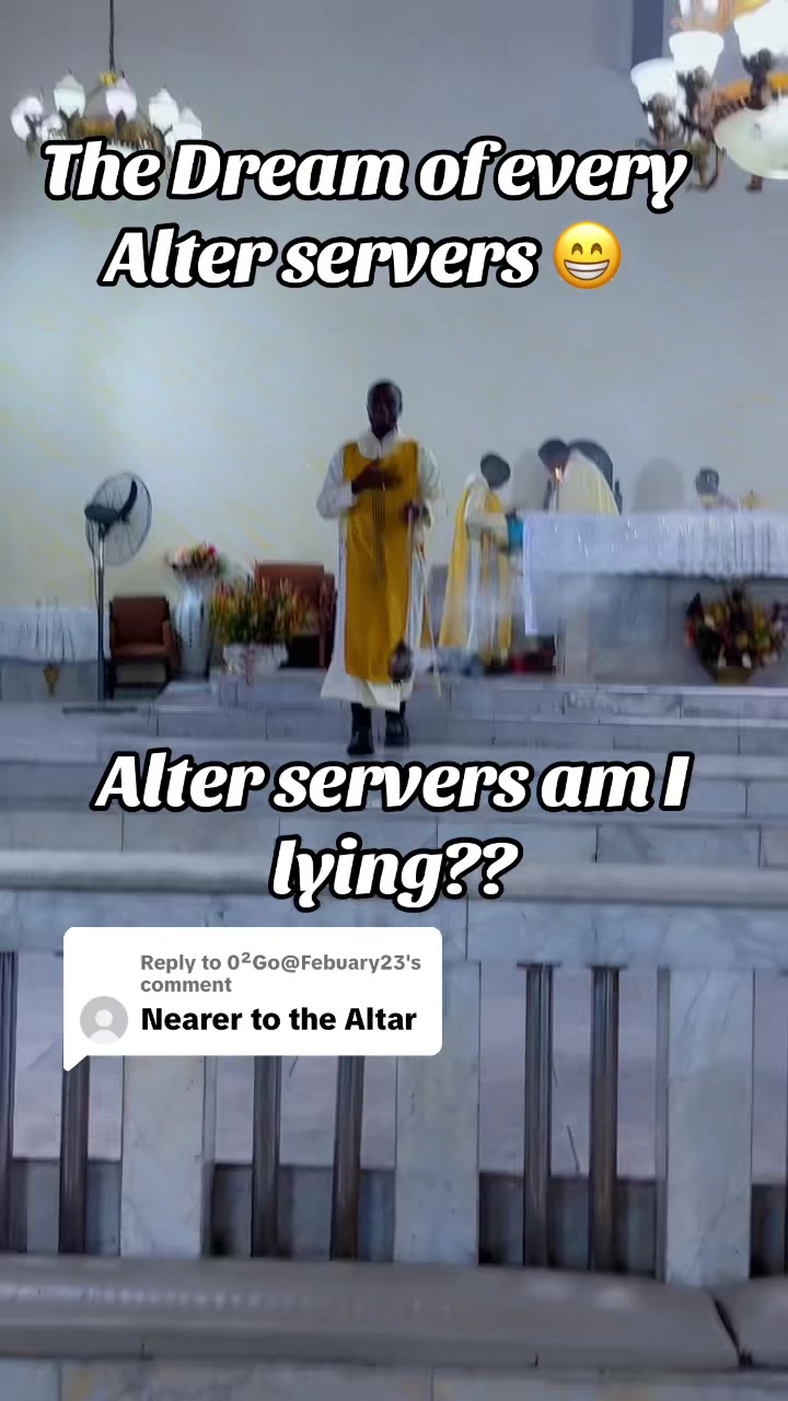 @Catholic girl 📿⛪️
