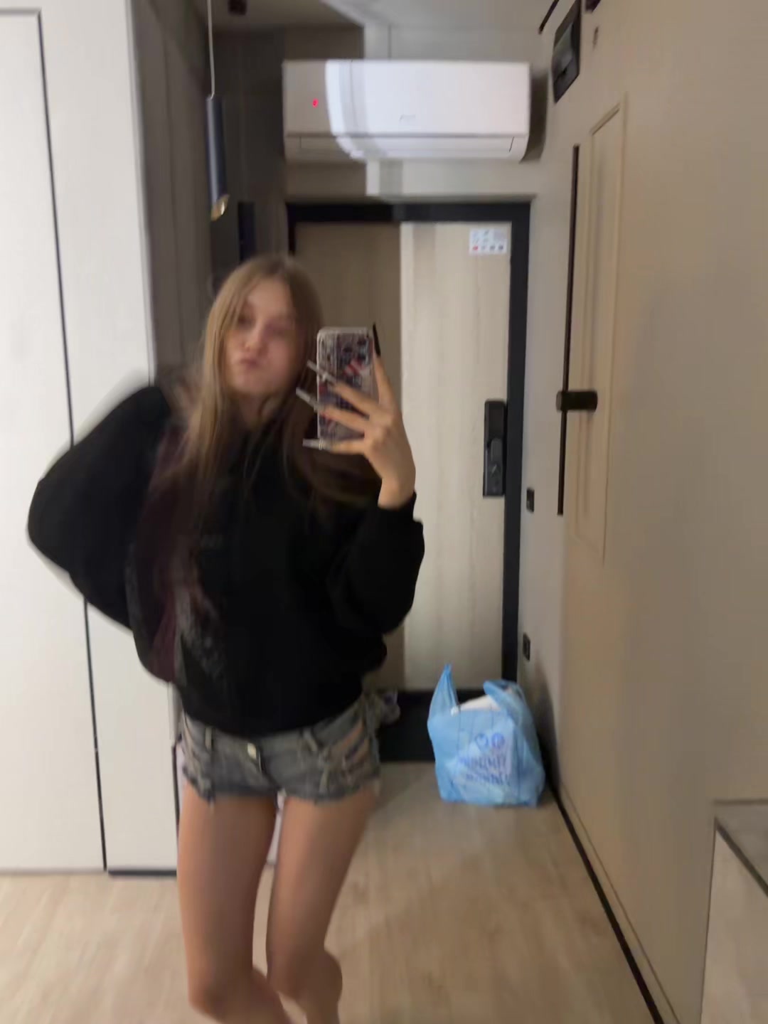 @тгк:ckkkkk17
