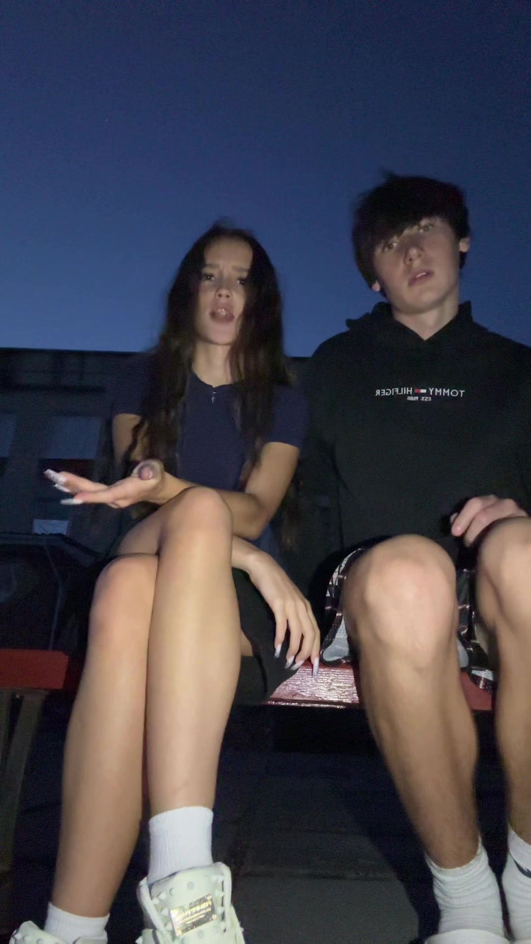 @suchfuck:/