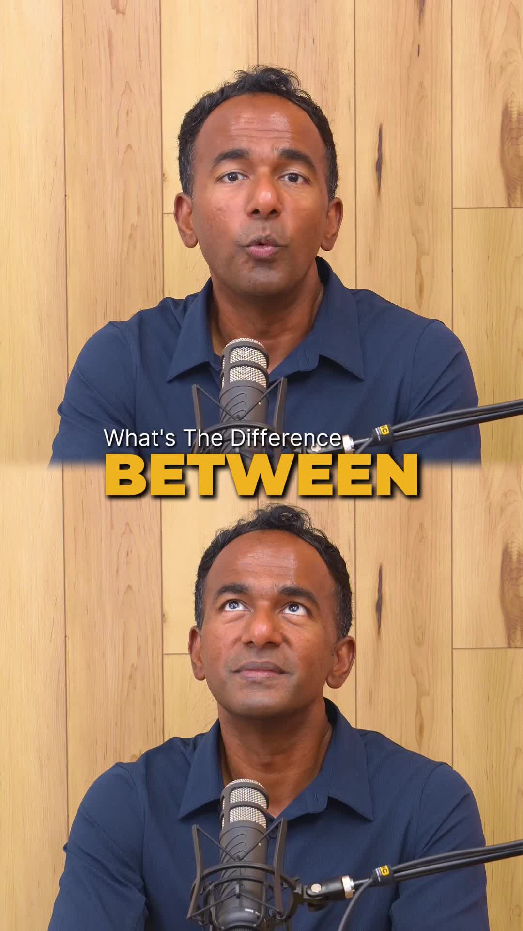 @Solomon Thimothy B2B Lead Gen
