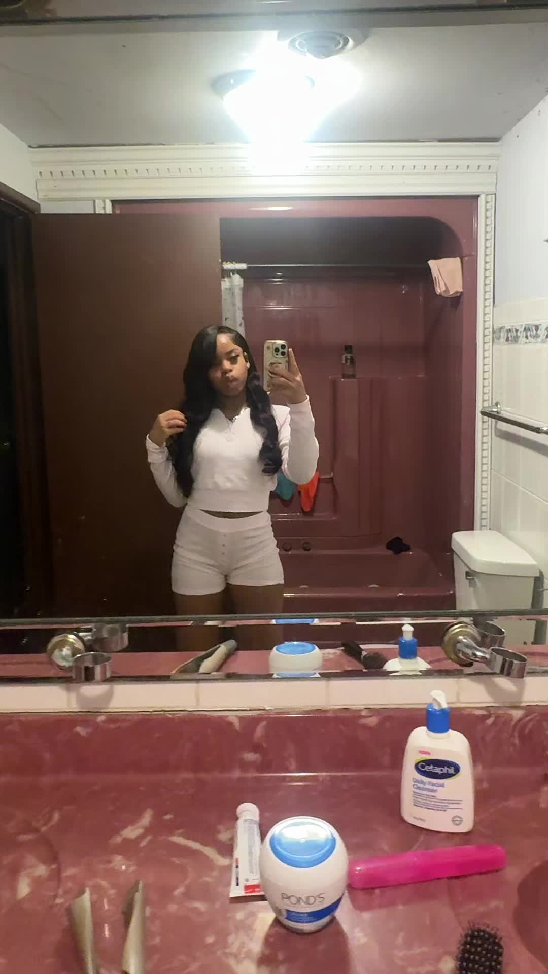 @Shanti ๐