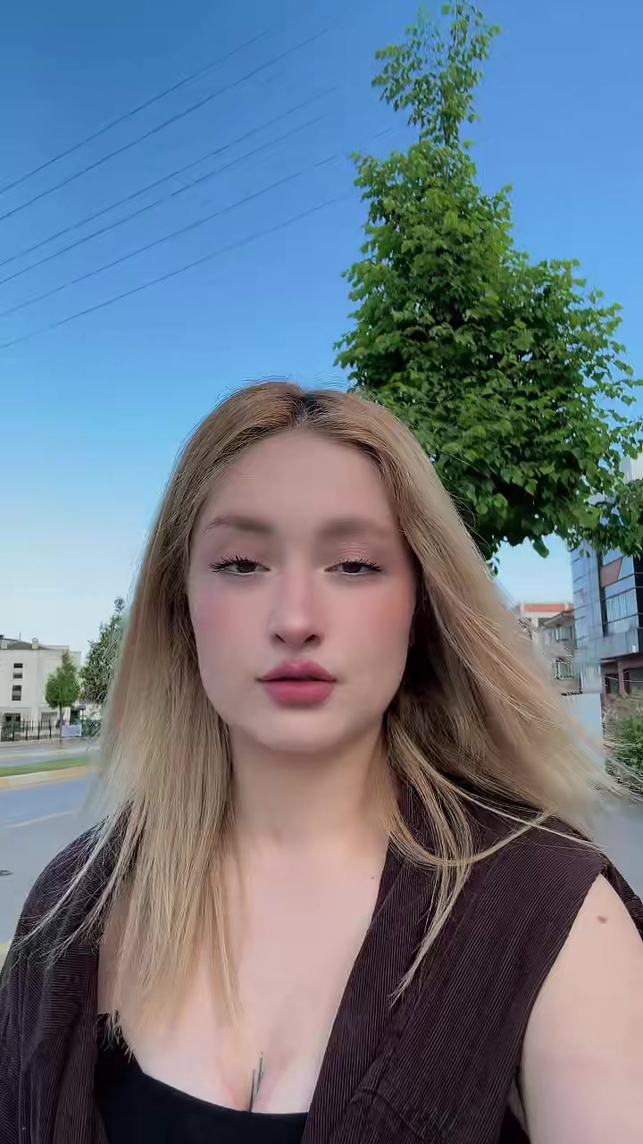 @SEMA