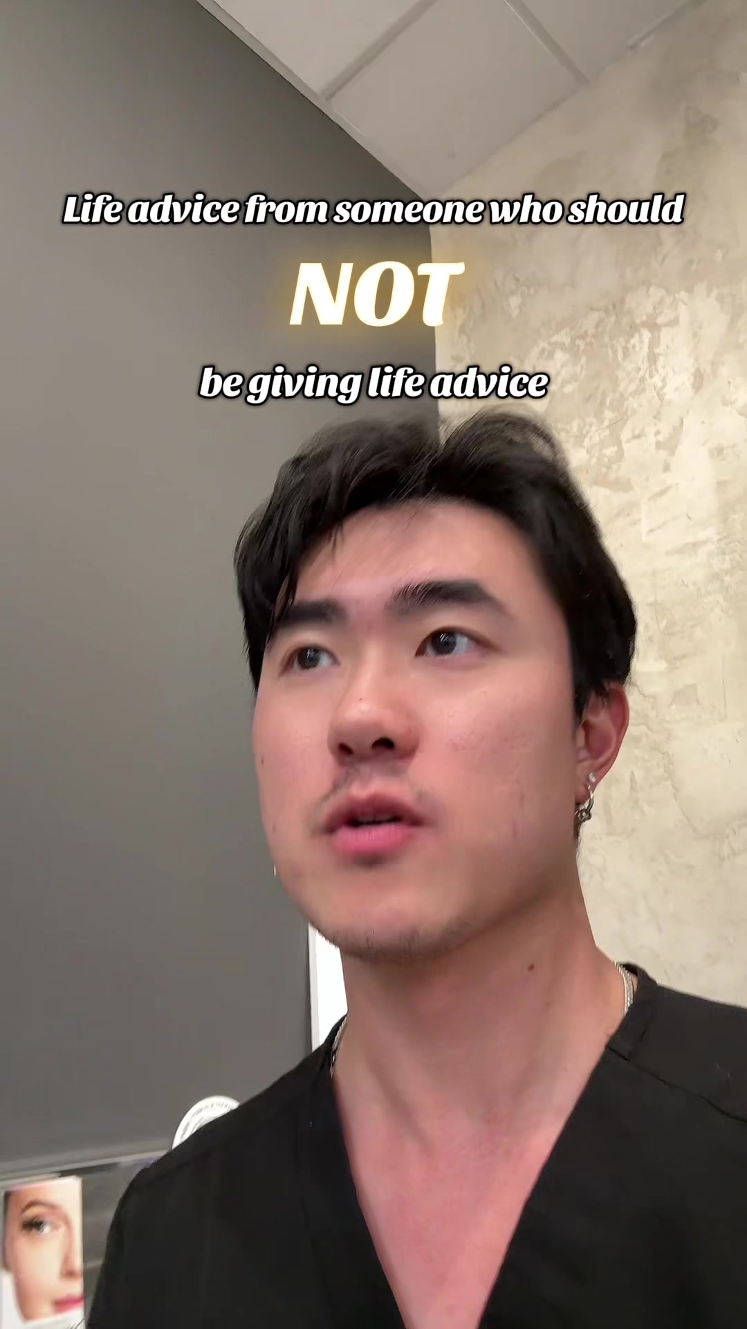 @Shawn Matsumoto