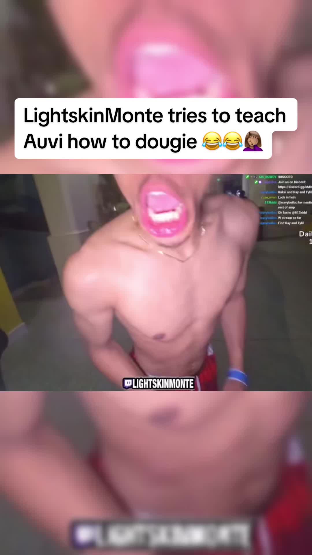 @Auviiib
