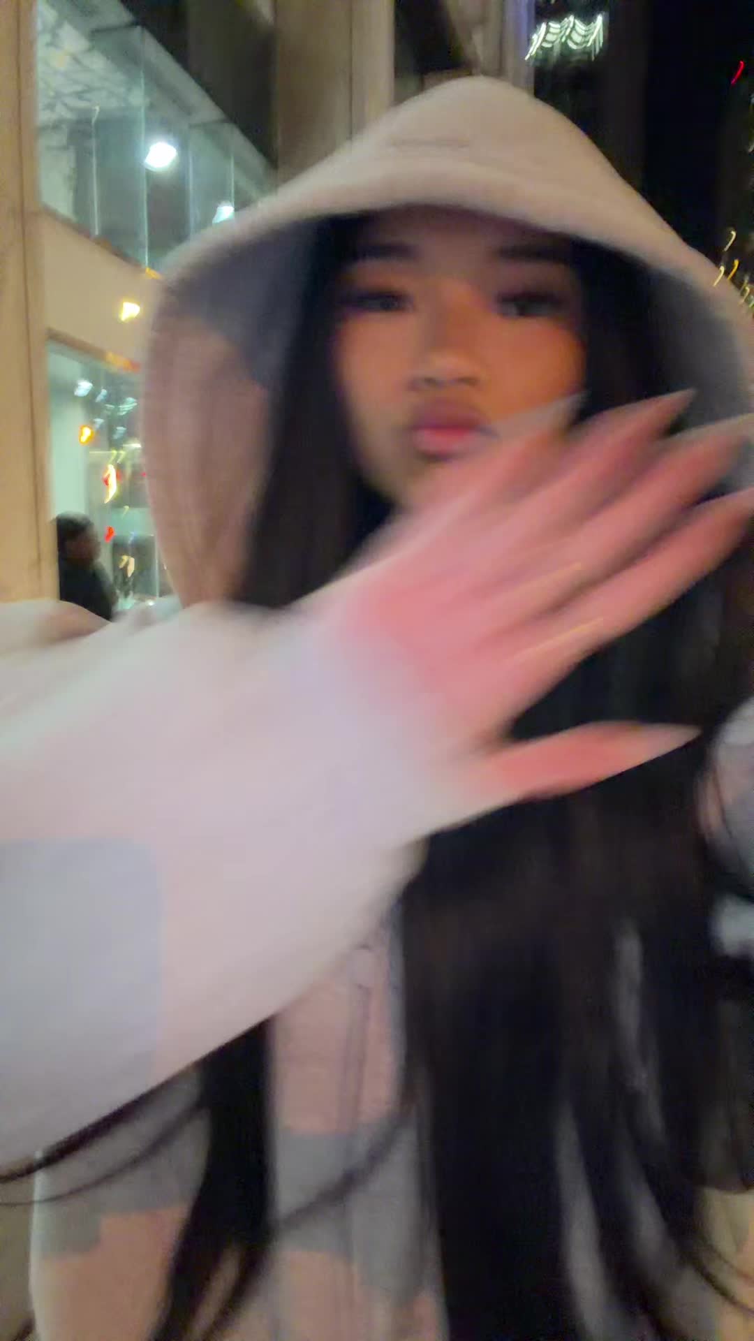 @whos alyssa