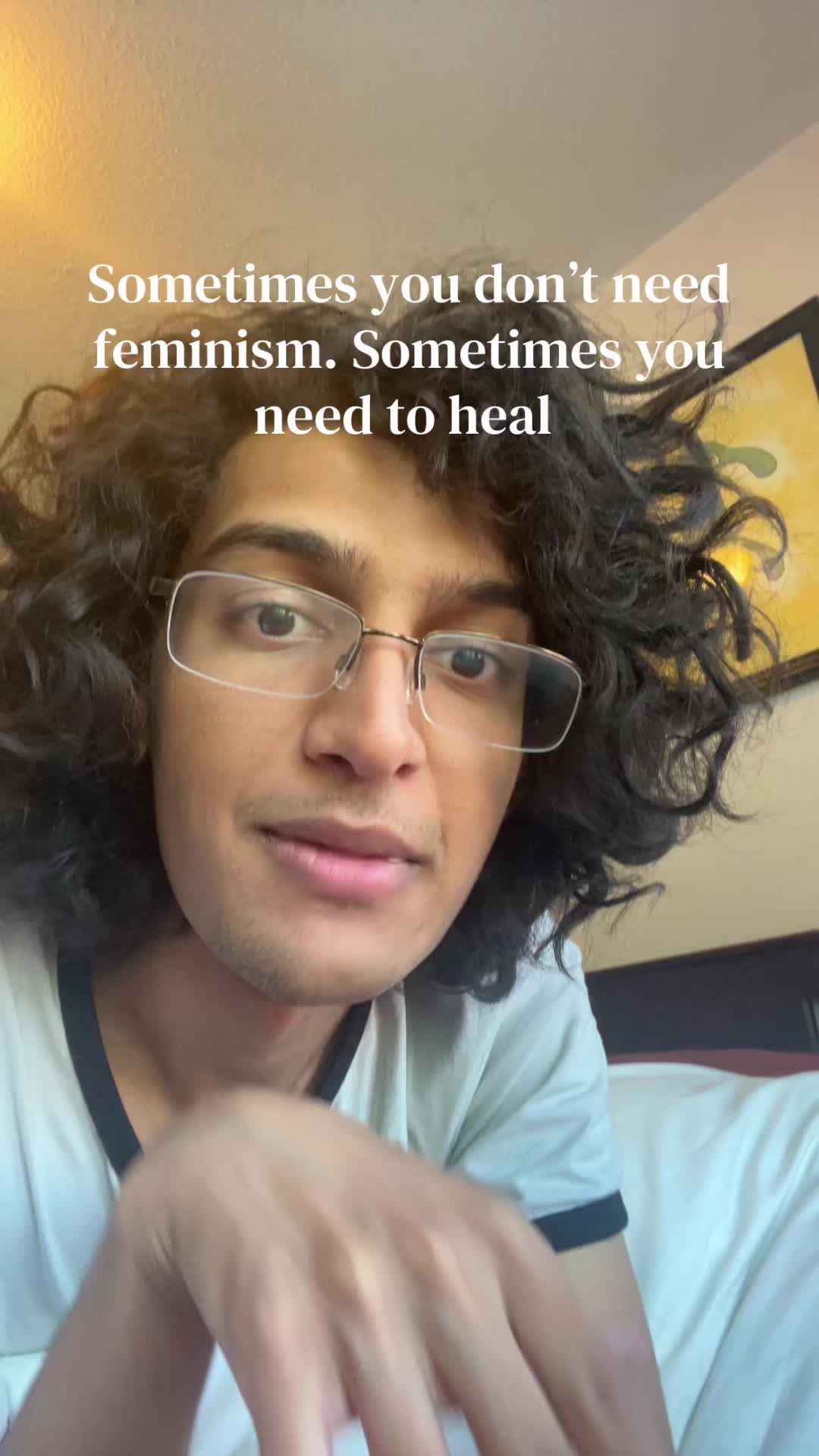 @Joan of Arha (she/her)