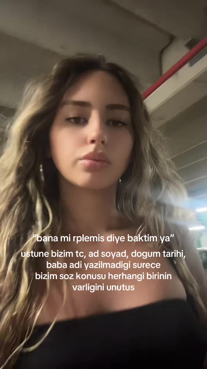 @ipek