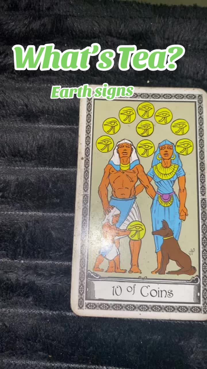 @spiritualqueenpin