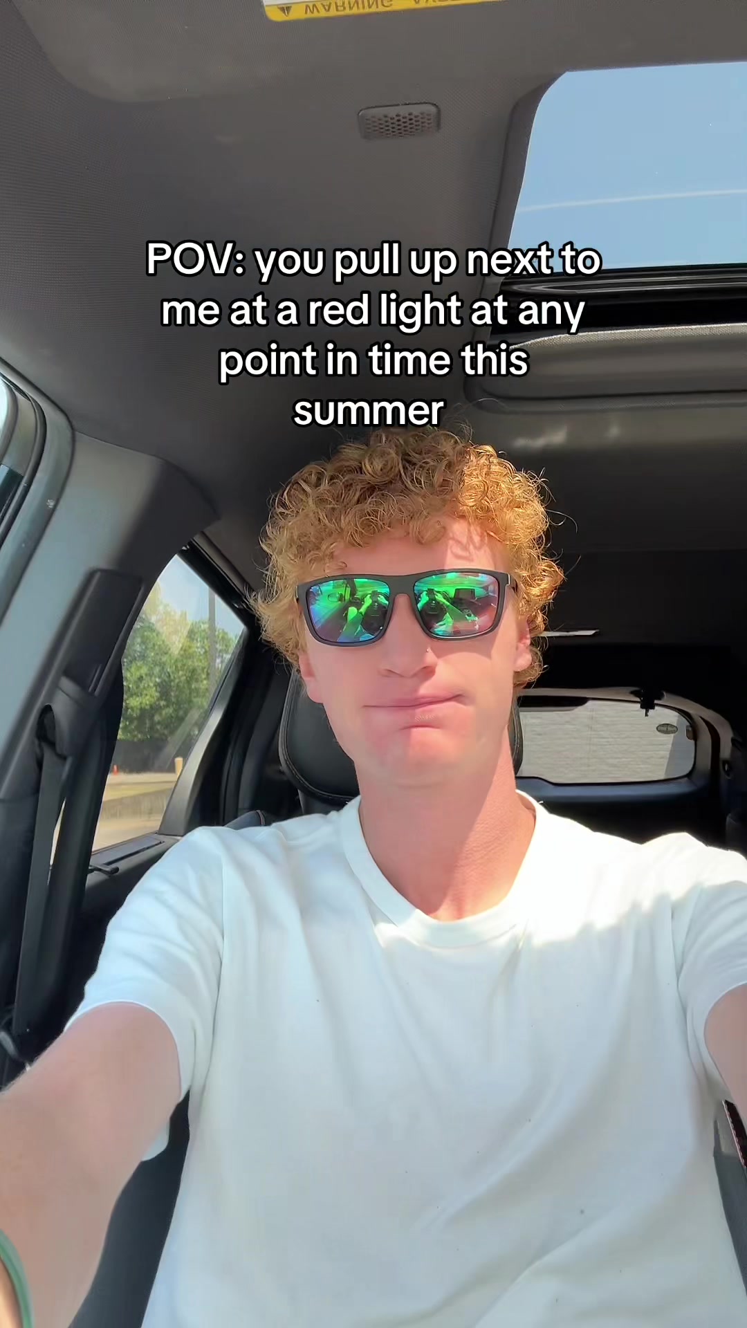 @Henrik