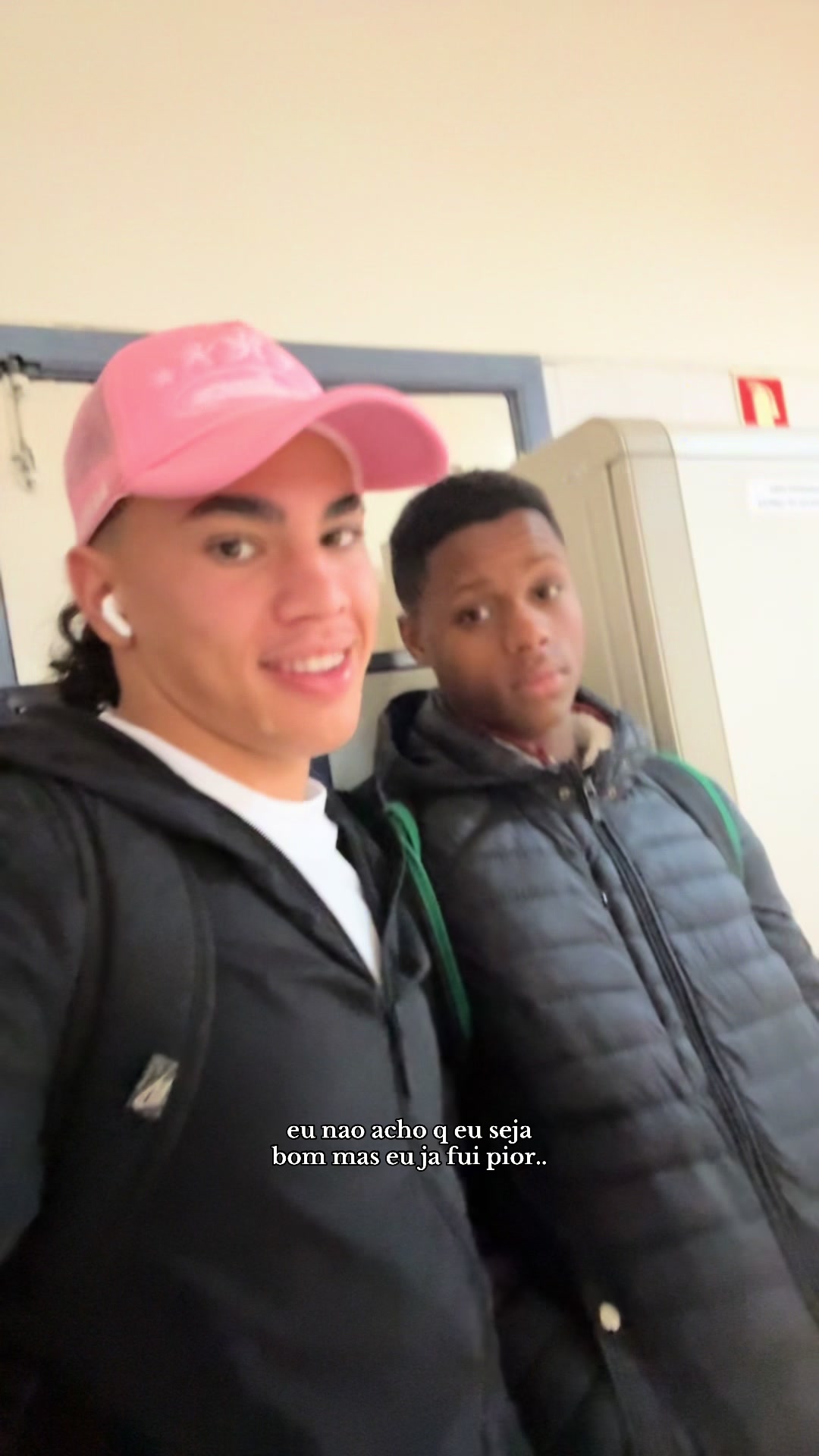 @gabizao🏄🏻♂️🩵