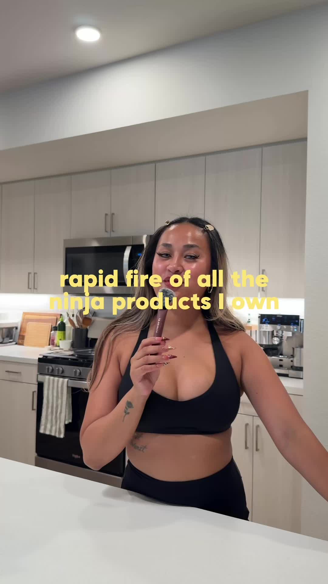 @Alysa 🦋