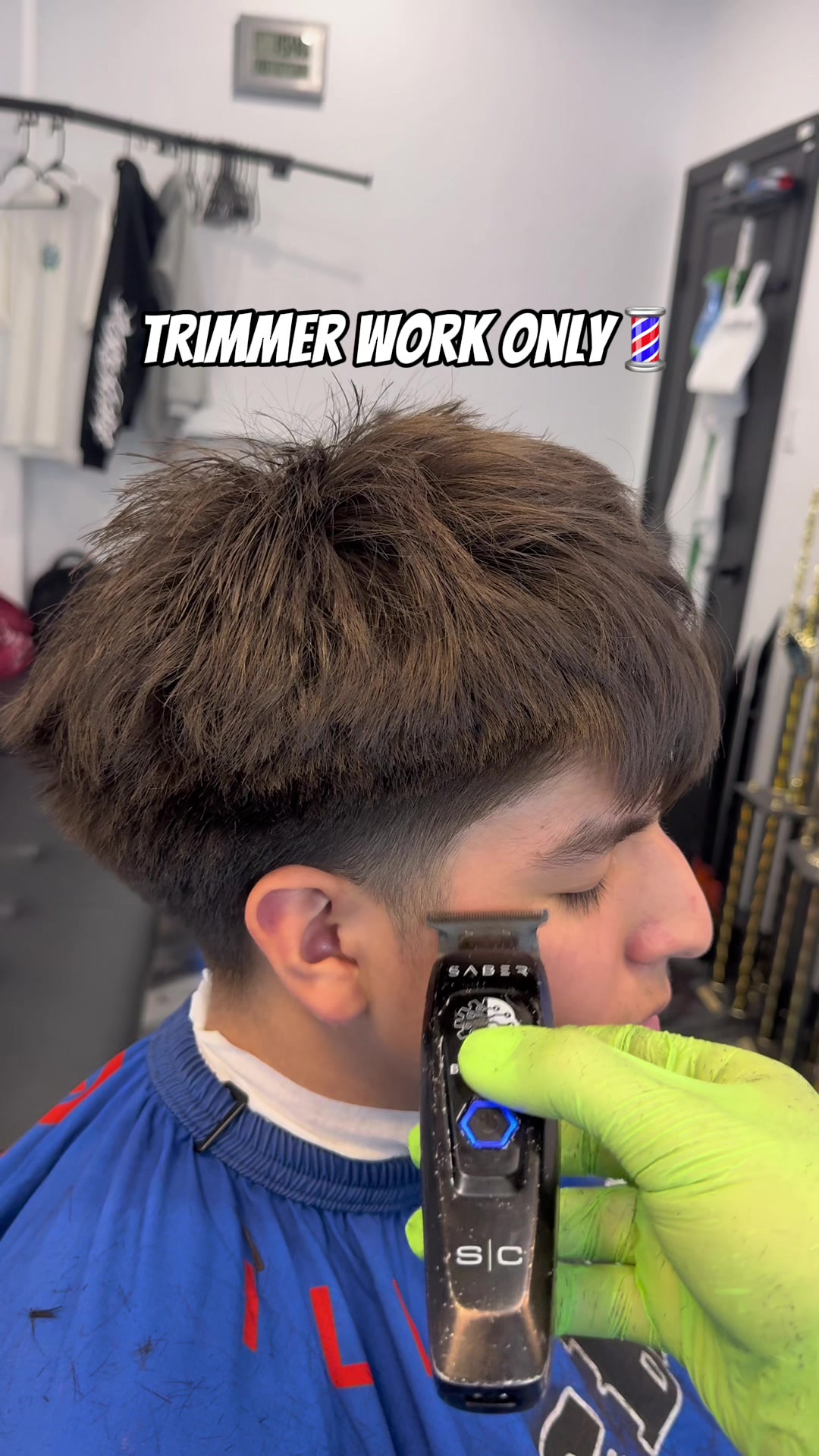 @210blendz🧑&zwj;🍳💈