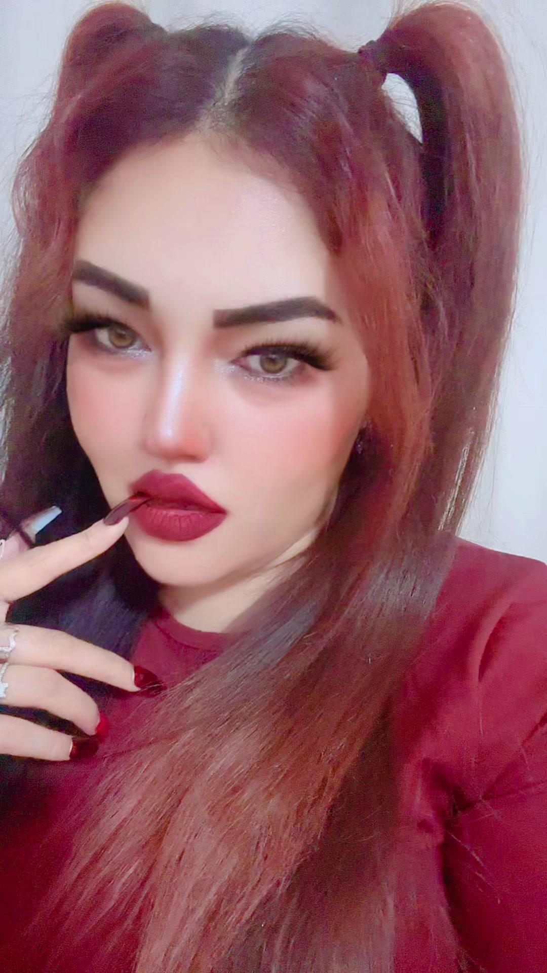 @😜مغرورجذاب😜