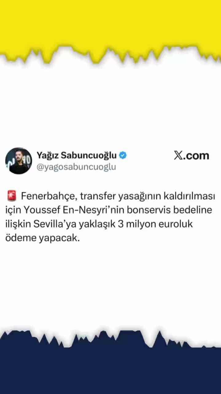 @Futbolfeedleri