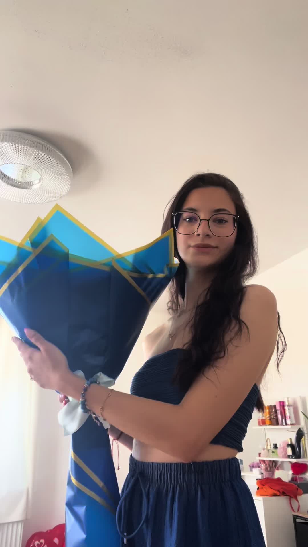 @𝙳𝚞𝚢𝚐𝚞🐣
