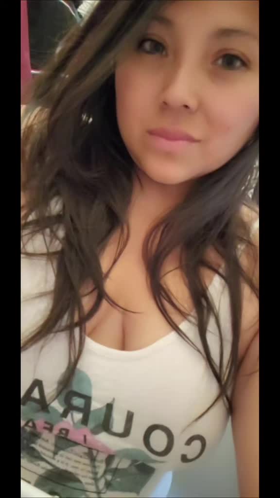 @melycasales