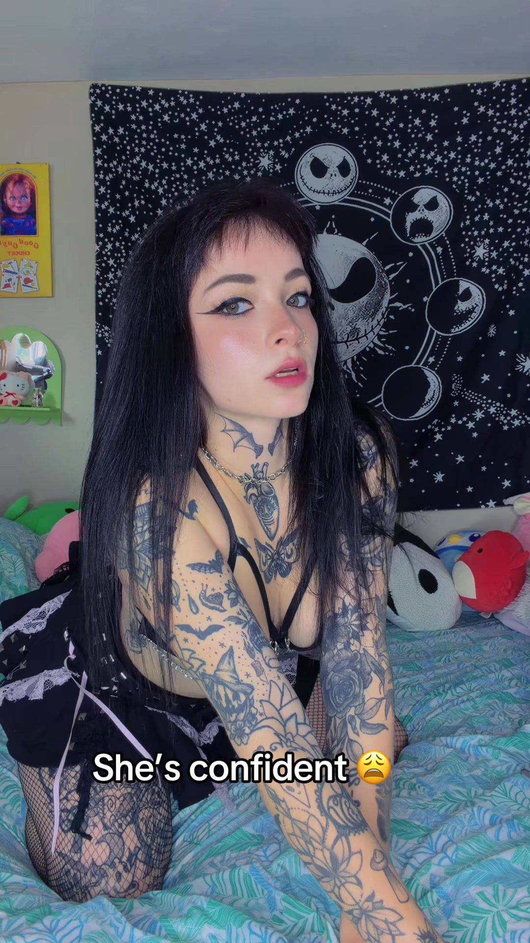 @coolestmcgee