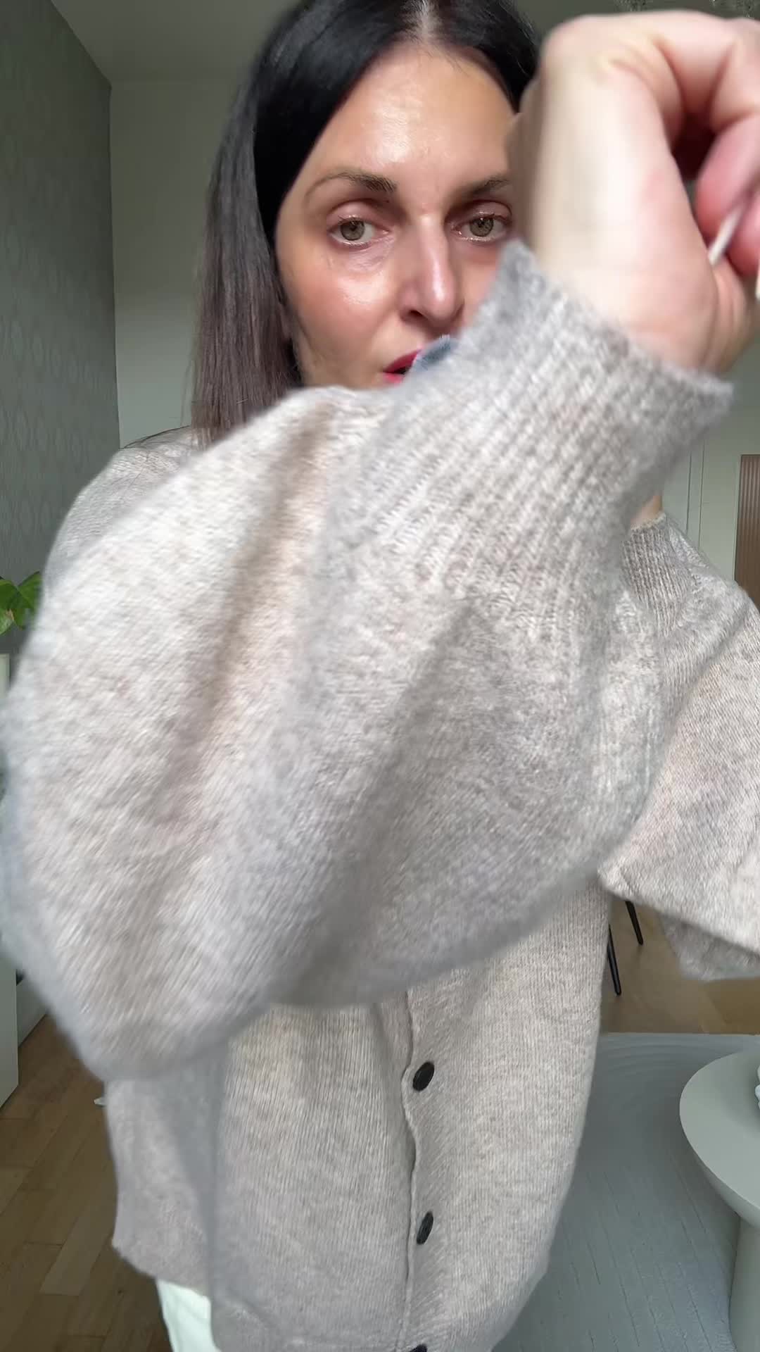@Plamena 🔥