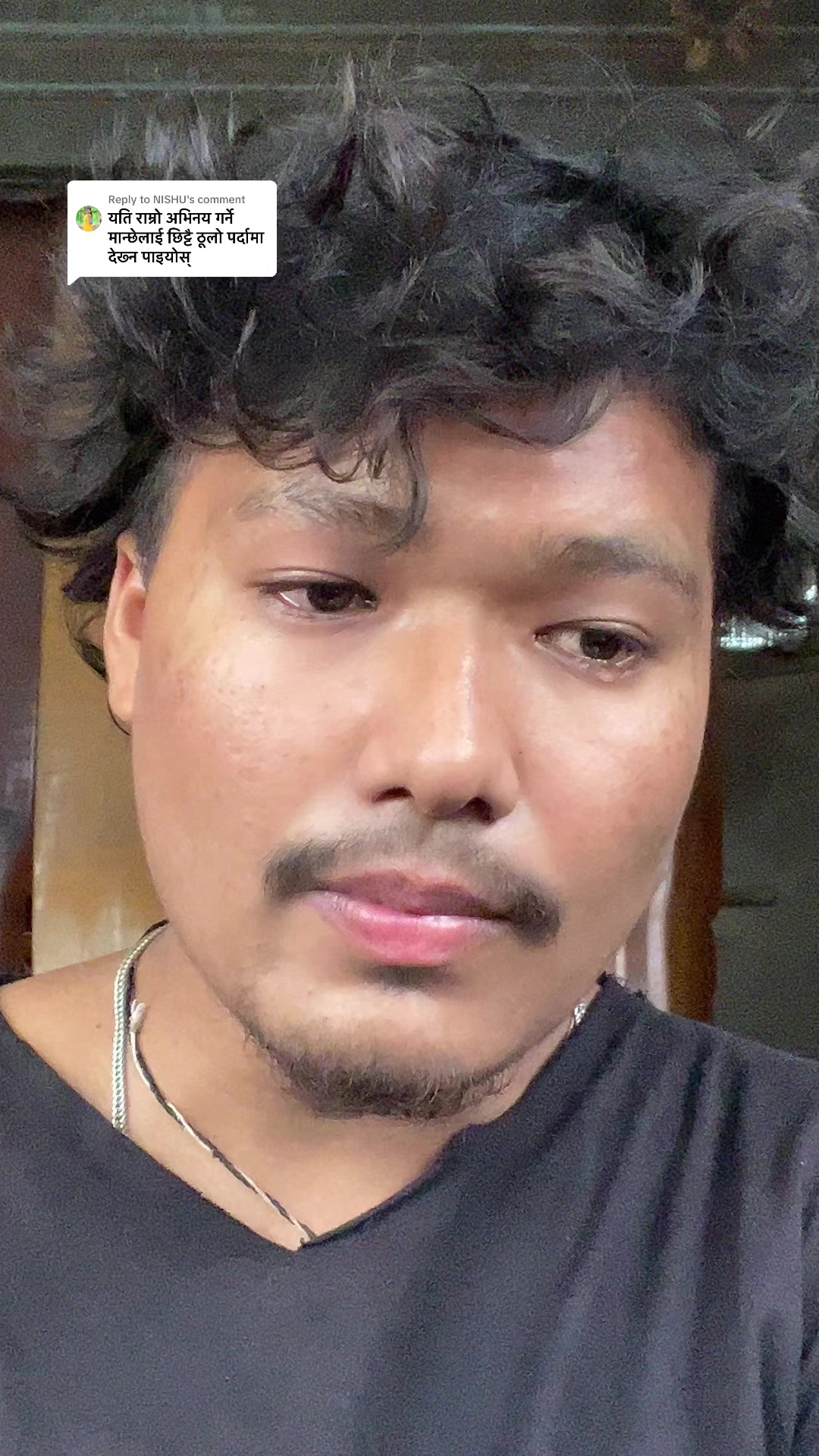 @मिस्टर.क्षेत्रि