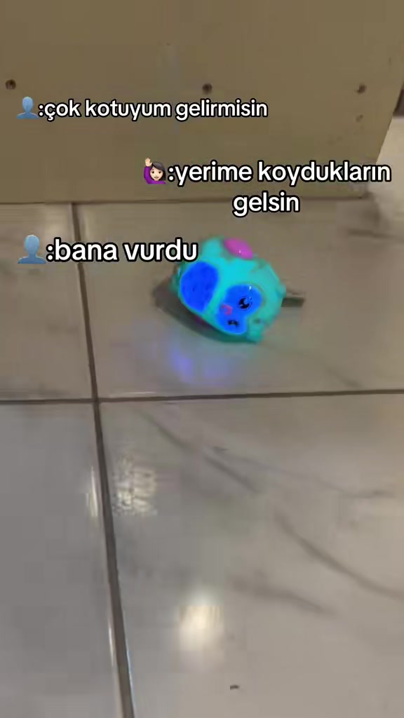 @beryhibiscuss1