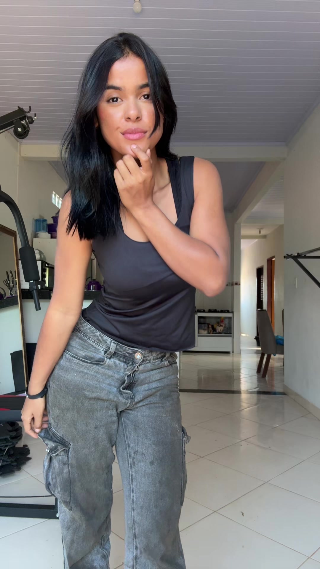 @Núbia_Mecânica