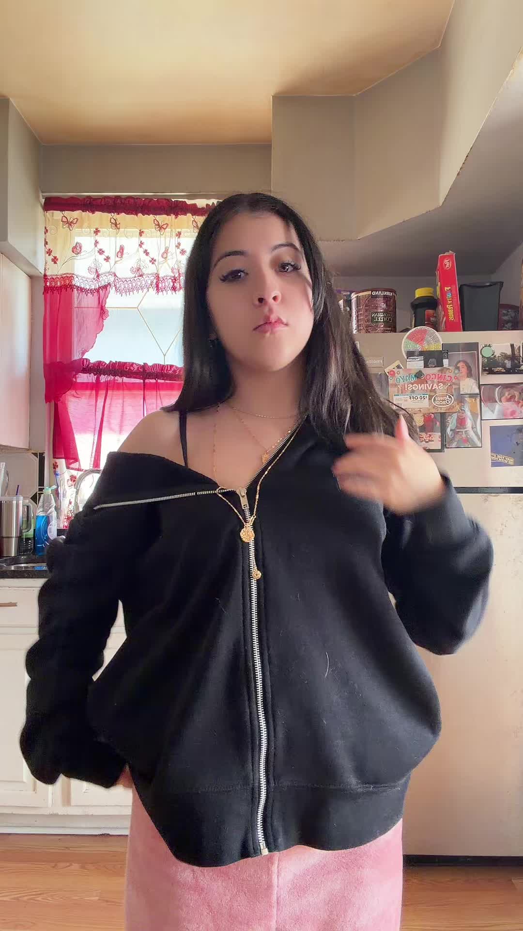 @24hrsofbianca